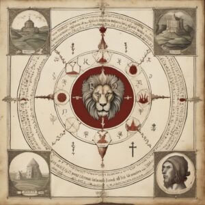 Rebirth and Resurrection: Sacred Music in the Season of Spring