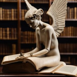 Pastoral Reawakenings: From Haydn to Contemporary Spring Suites