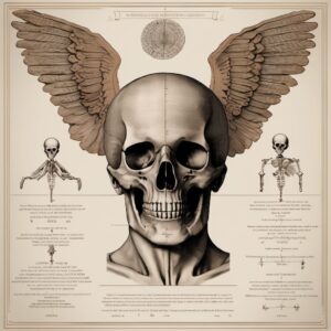 The Critique of Pure Sound – When music ceases to be representational.