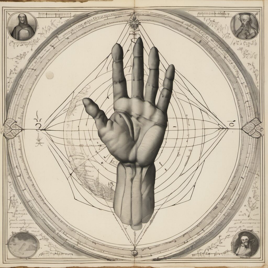 Film Scores and the Classical Revival