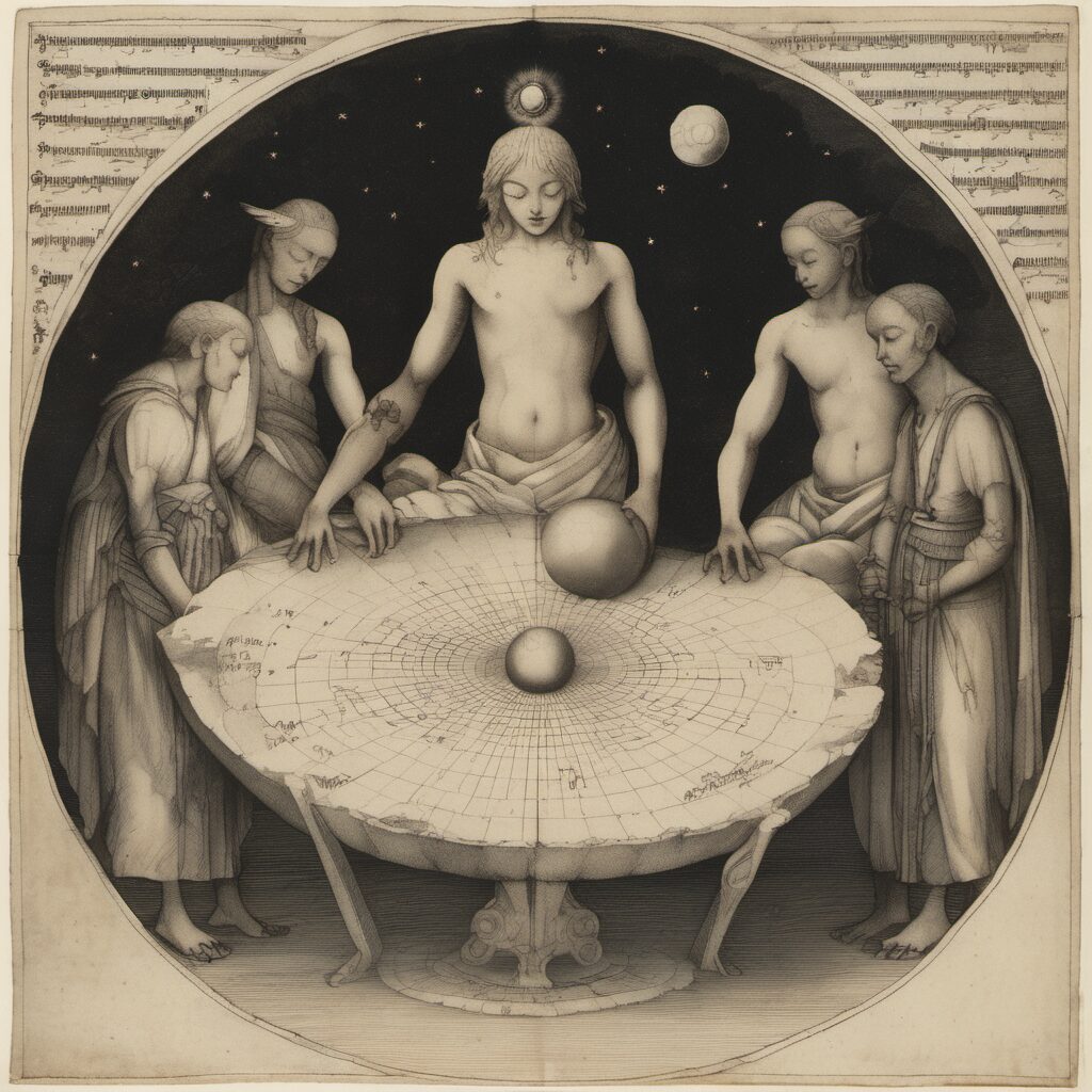 From Koto to Keyboard: Translating Heritage