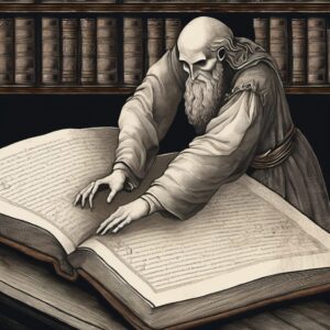 Neoclassical Dawn: Why the 20th Century Returned to Order