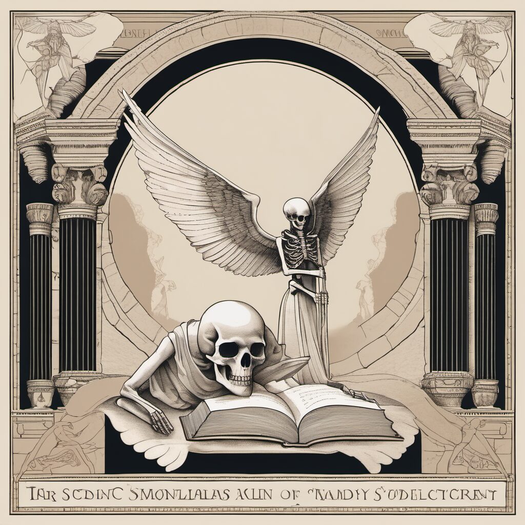 The Economics of Neoclassical Streaming Success