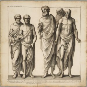 The Clarity Aesthetic: Why Restraint Became Revolutionary