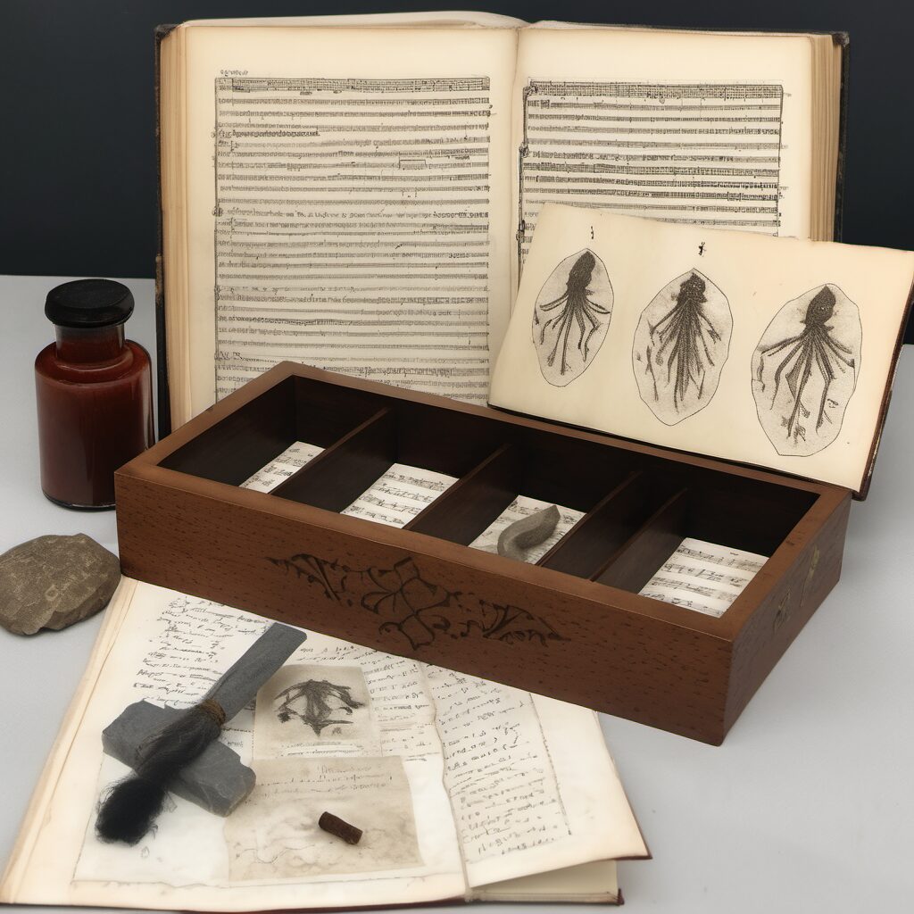 Spring Concert Programming: Building a Seasonal Narrative