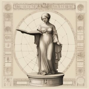 The Female Polymath – Rediscovering Clara Schumann and Fanny Mendelssohn.