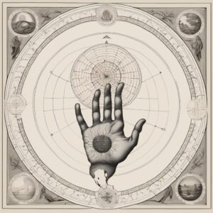 Sakura Season Playlists: Curating Japanese Neoclassical