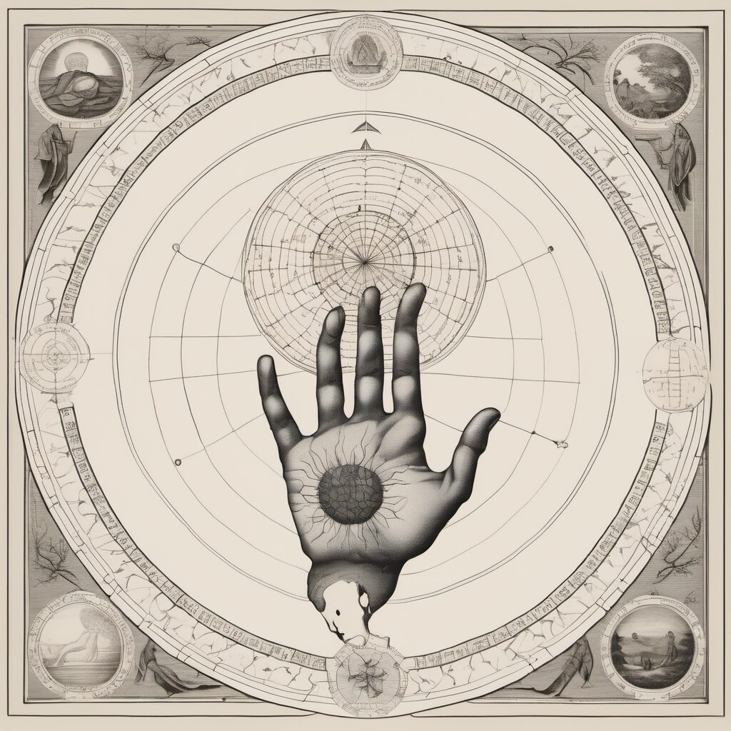 Sakura Season Playlists: Curating Japanese Neoclassical