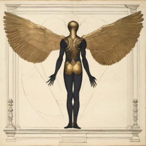 The Avant-Garde’s Audience – Bridging the gap between the intellectual and the listener.