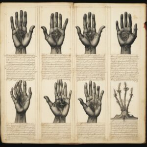 The Divinity of the Fifth – Why certain intervals feel universal.