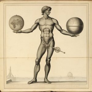 The Pedagogy of the Greats – How the Paris Conservatoire defined a century.