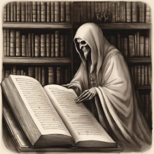 Silence as Structure: Ma in Contemporary Composition