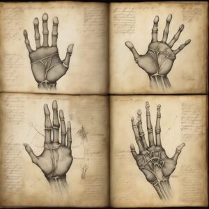 String Quartets and Spring Evenings