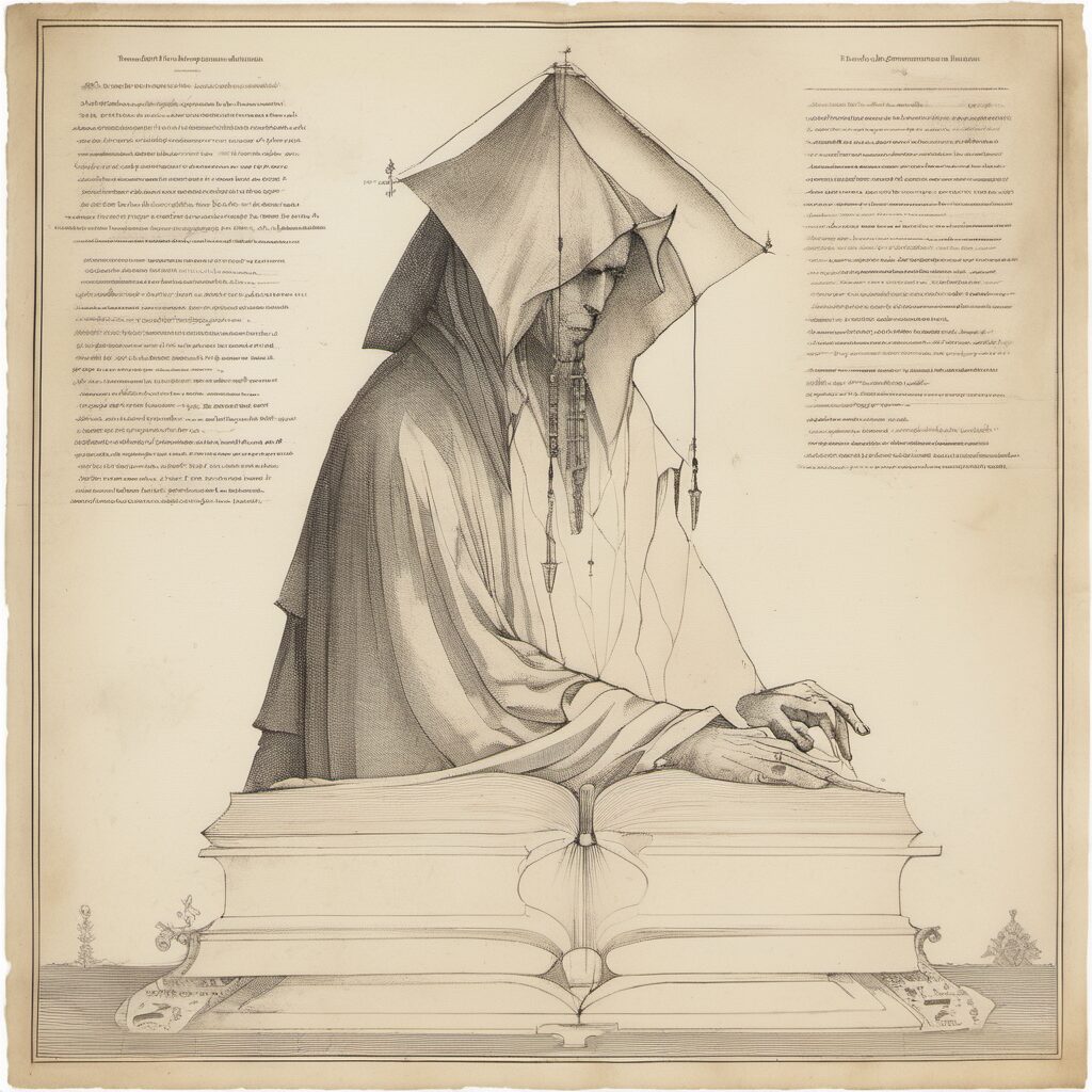 A Profile of Experimental Ambient Artist, Tim Hecker