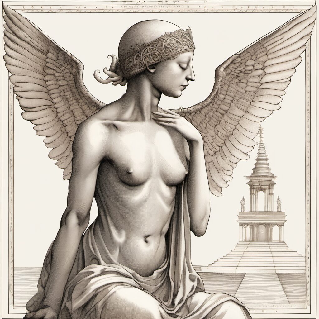 Neoclassical Influences on Contemporary Hip-Hop and R&B