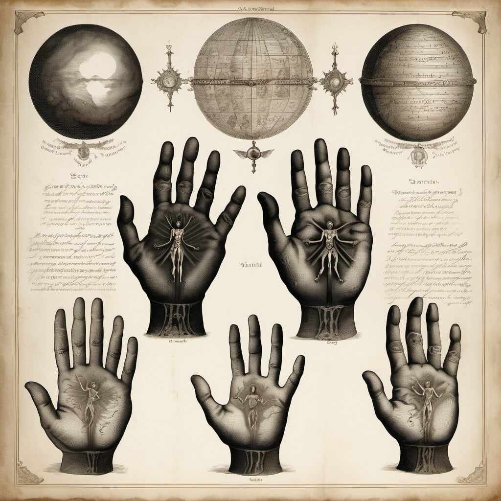 Chasing the Muse — Creative Inspiration from Classical Composers’ Lives and Works