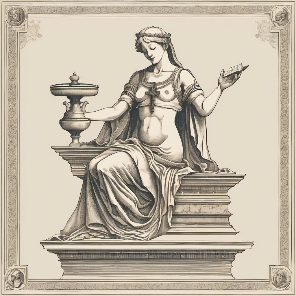 Classical Crossover — Why Electronic Music Producers are Falling in Love with Orchestral Samples