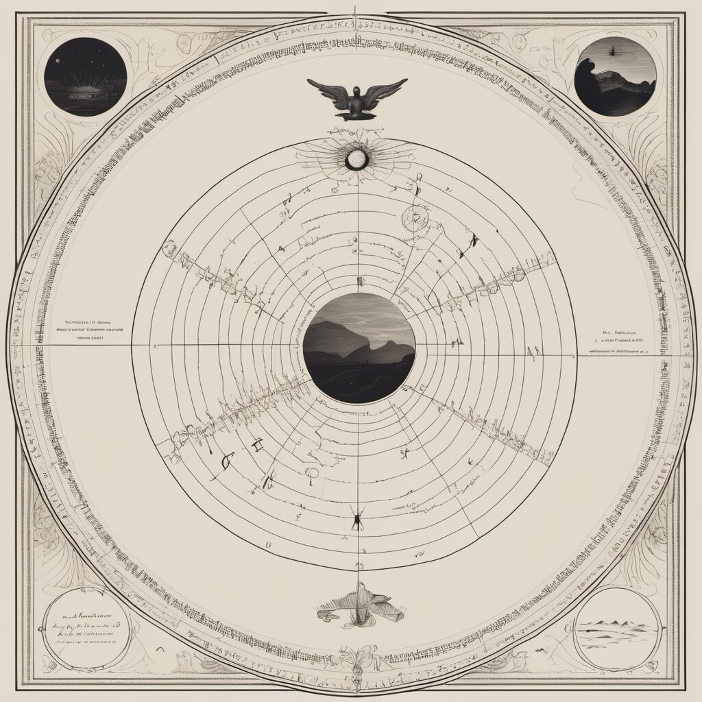 Neoclassical Landscapes — How Film Composers Use Ambient Sounds to Create Cinematic Atmosphere