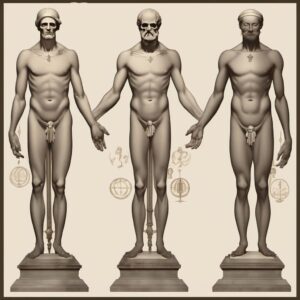 Neoclassical Influences on Contemporary Electronic Music Producers