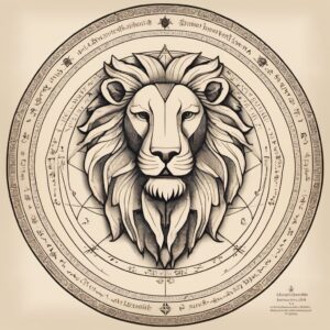 Why You Should Listen to Classical Music While Studying (It’s Not Just for Relaxation!)