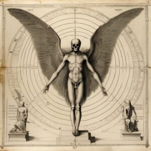 Why You Should Give Classical Music Another Chance (Even if You Think You Don’t Like It)