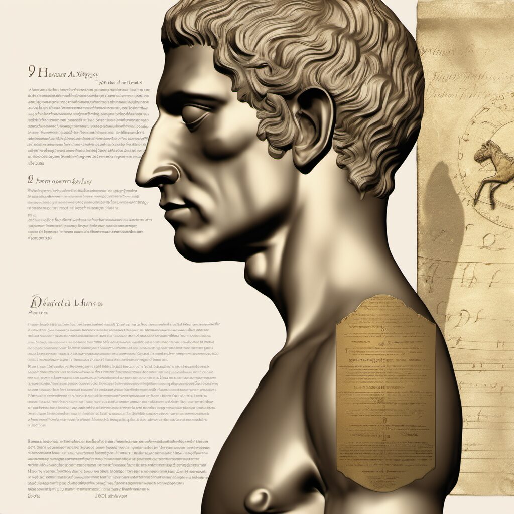 How Classical Composers Inspired Modern Concept Albums