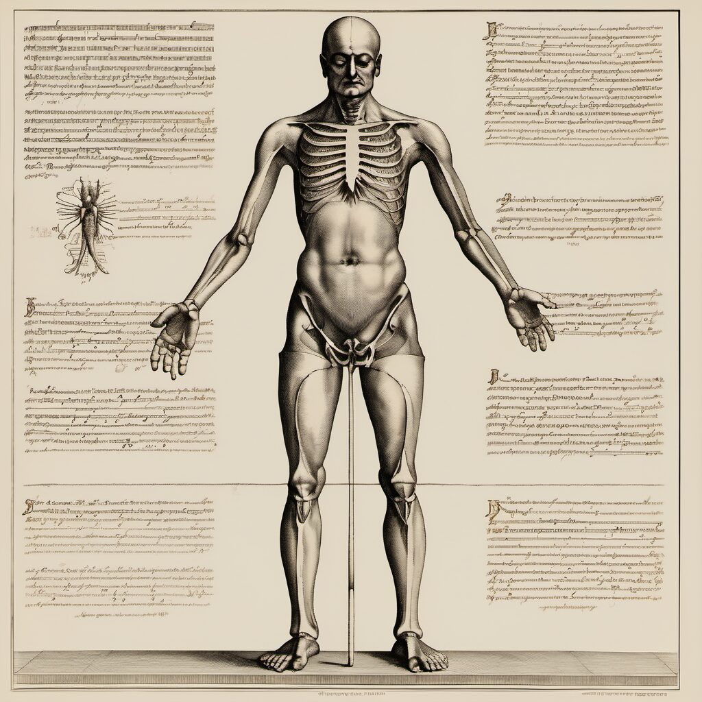 Unpacking the Cultural Significance of Bach’s Cantatas