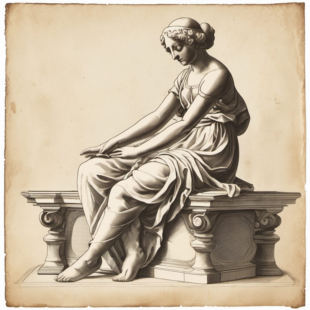 Emotional Intimacy through Music — How Classical Compositions Evoke Sincerity and Honesty