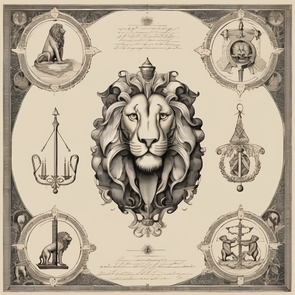 Innovative Instrumentation in Neoclassical Composition