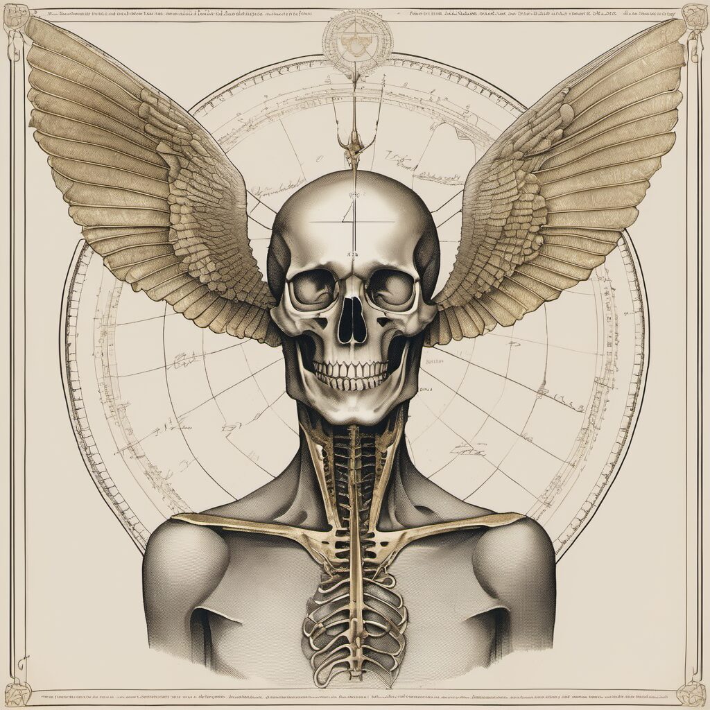 Concert Review: A Detailed Analysis of a Live Performance