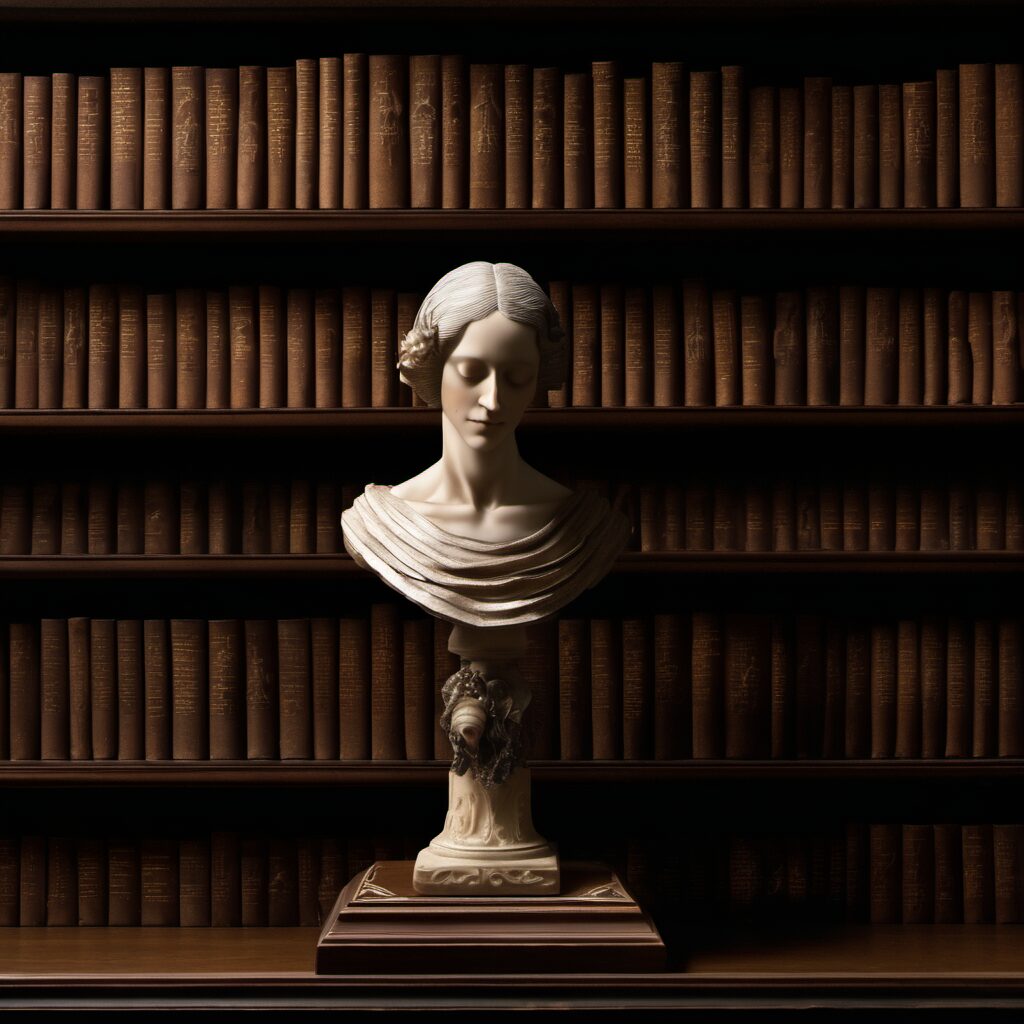 The Evolution of Piano Composition from Baroque to Romantic Eras