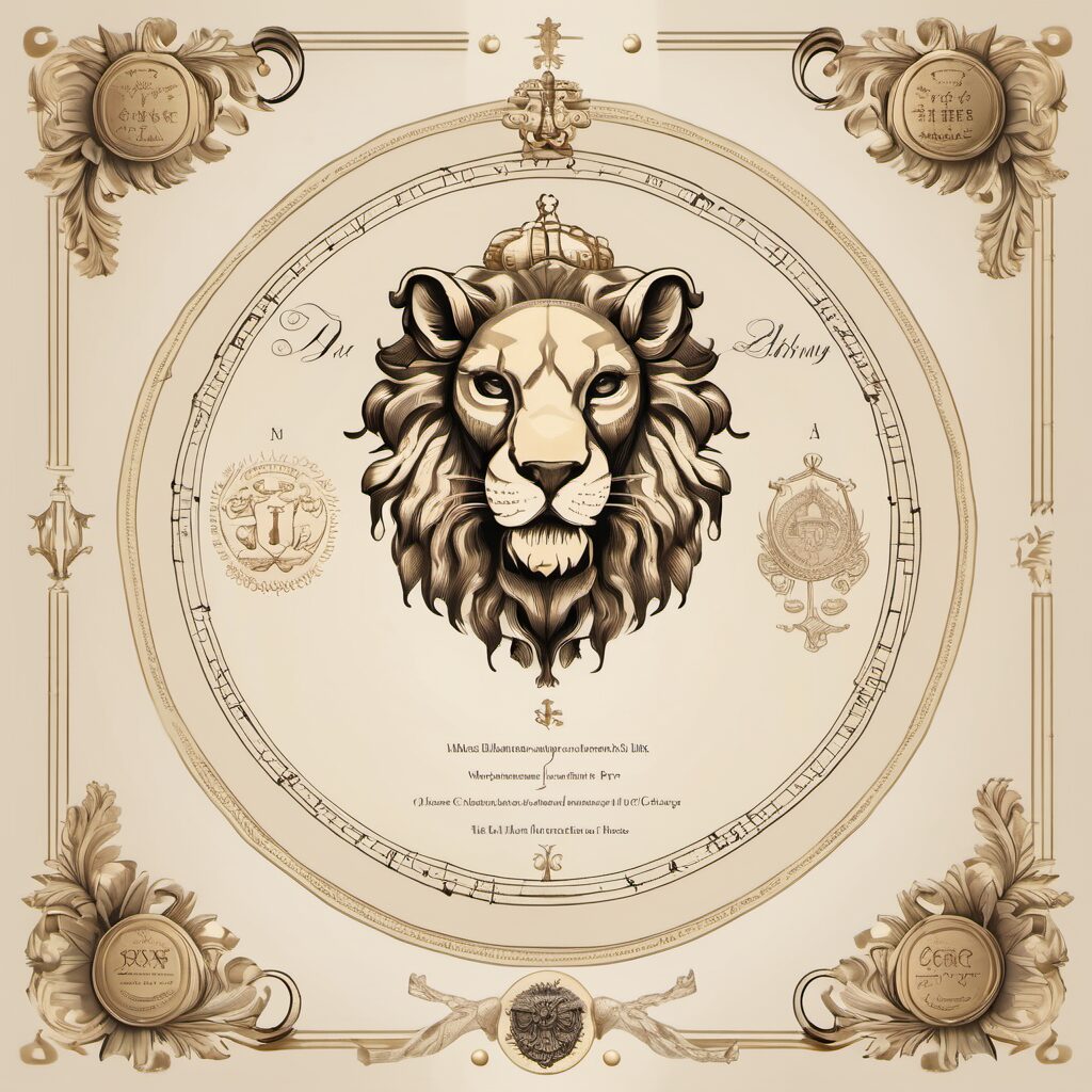 Classical Music for Modern Times — How Baroque Influences Shaped Contemporary Pop Culture