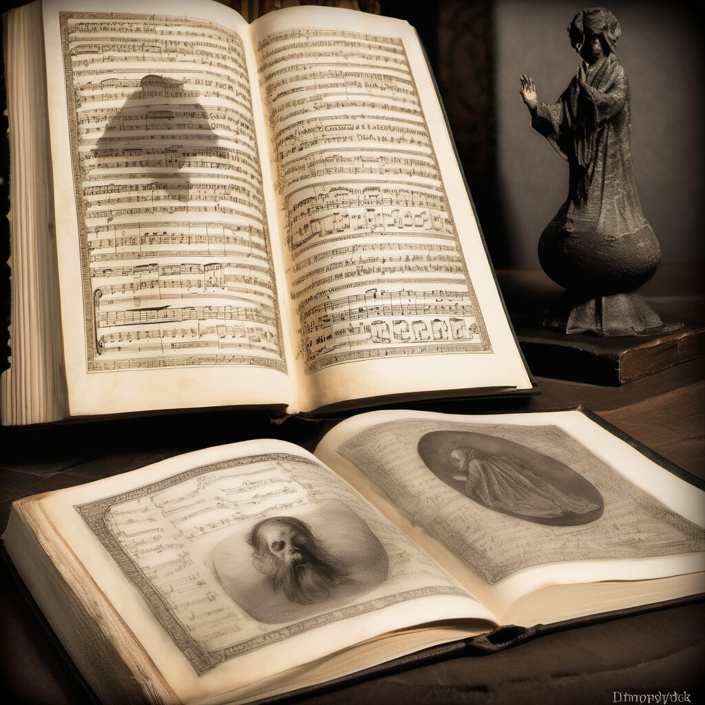 Book Recommendation: Exploring the Best Music Theory Textbooks