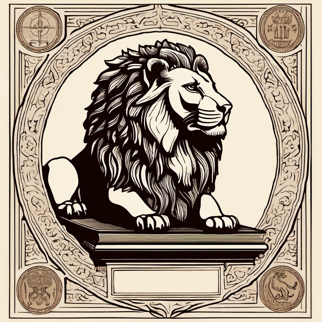 The Art of Repose — Exploring the Soothing Qualities of Classical Music for Relaxation