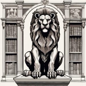 Embracing the Impermanence of Beauty: A Reflection on Mortality through Classical Composition