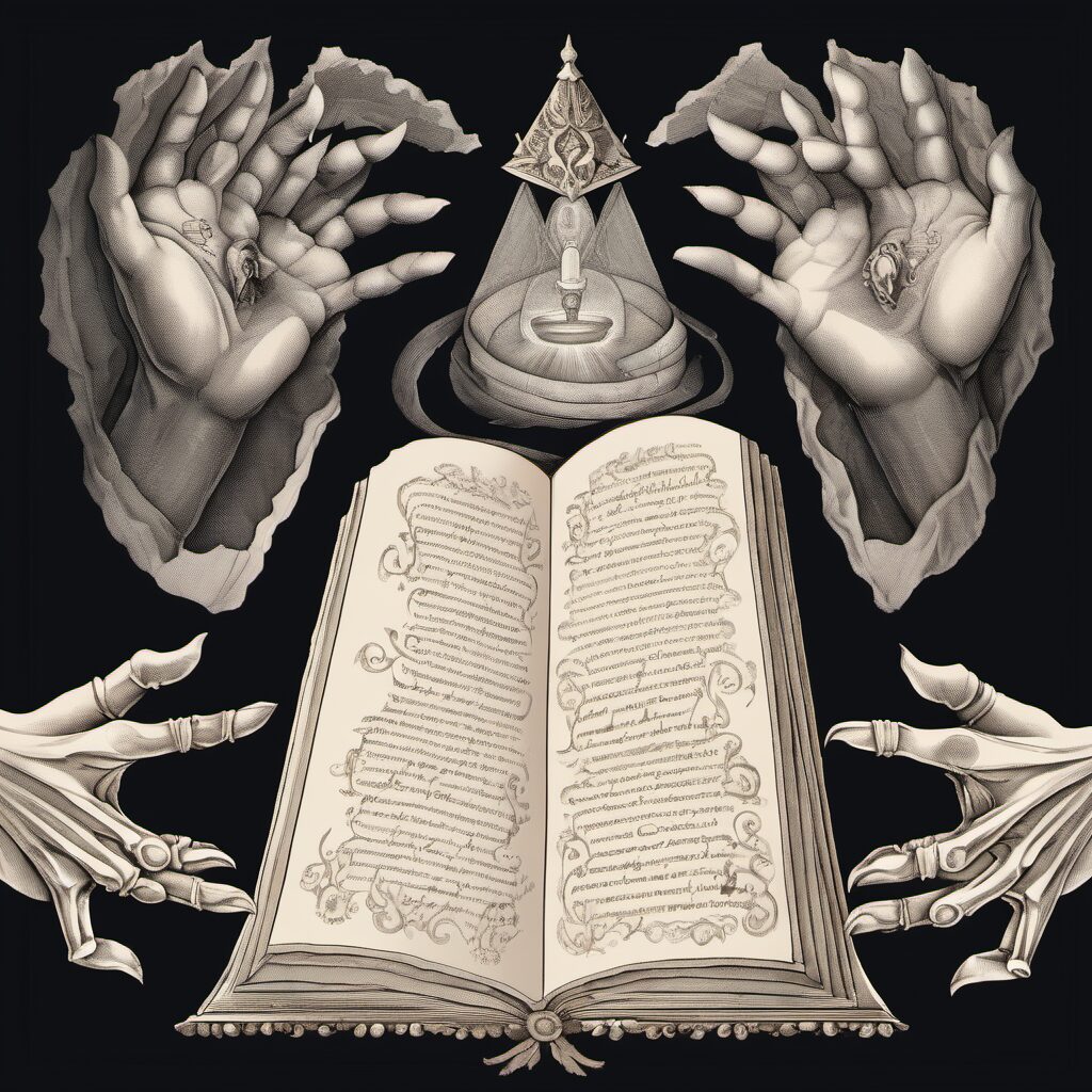 The Evolution of Classical Orchestration