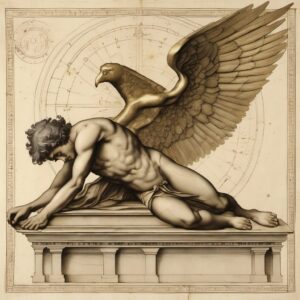 Innovative Uses of Vocal Processing in Neoclassical Composition