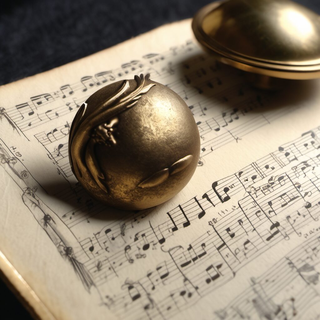 Album Review: A Critical Look at the Latest Classical Releases