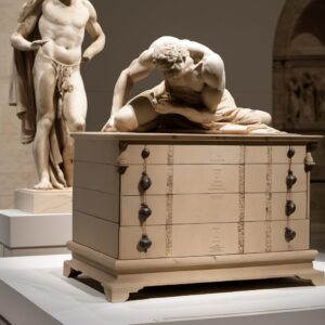 Neoclassical Soundscapes for the Contemporary World