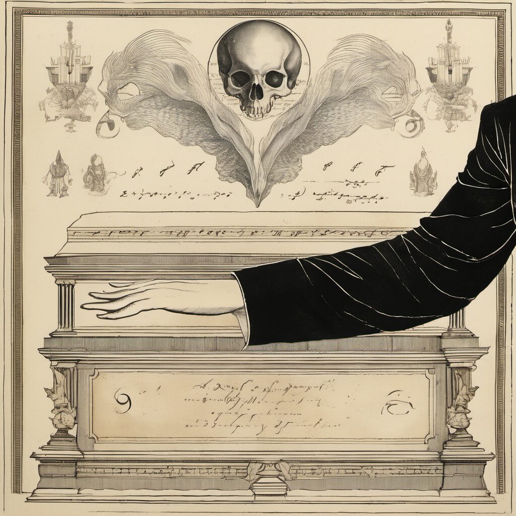 The Power of Piano — Unleashing Emotional Expression through Neoclassical Composition