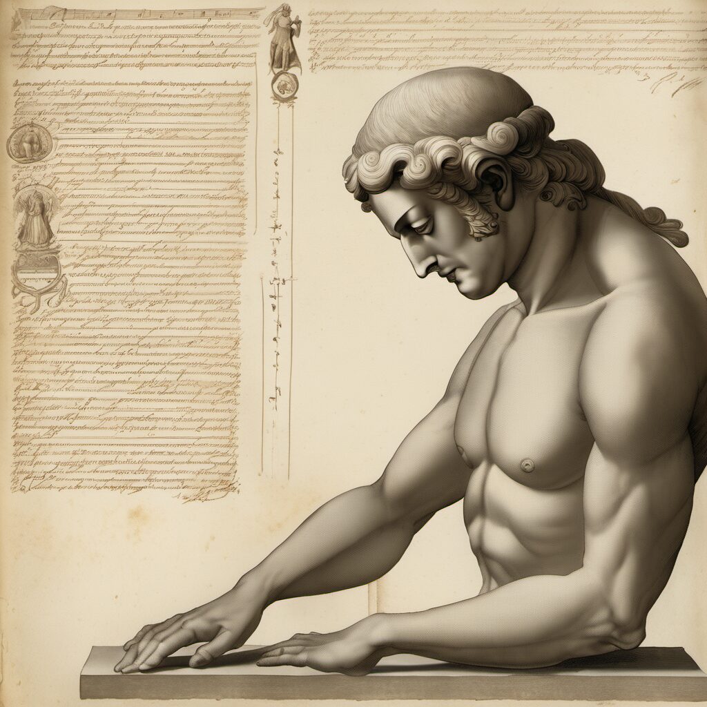 Unpacking the Cultural Significance of Mozart’s Operas