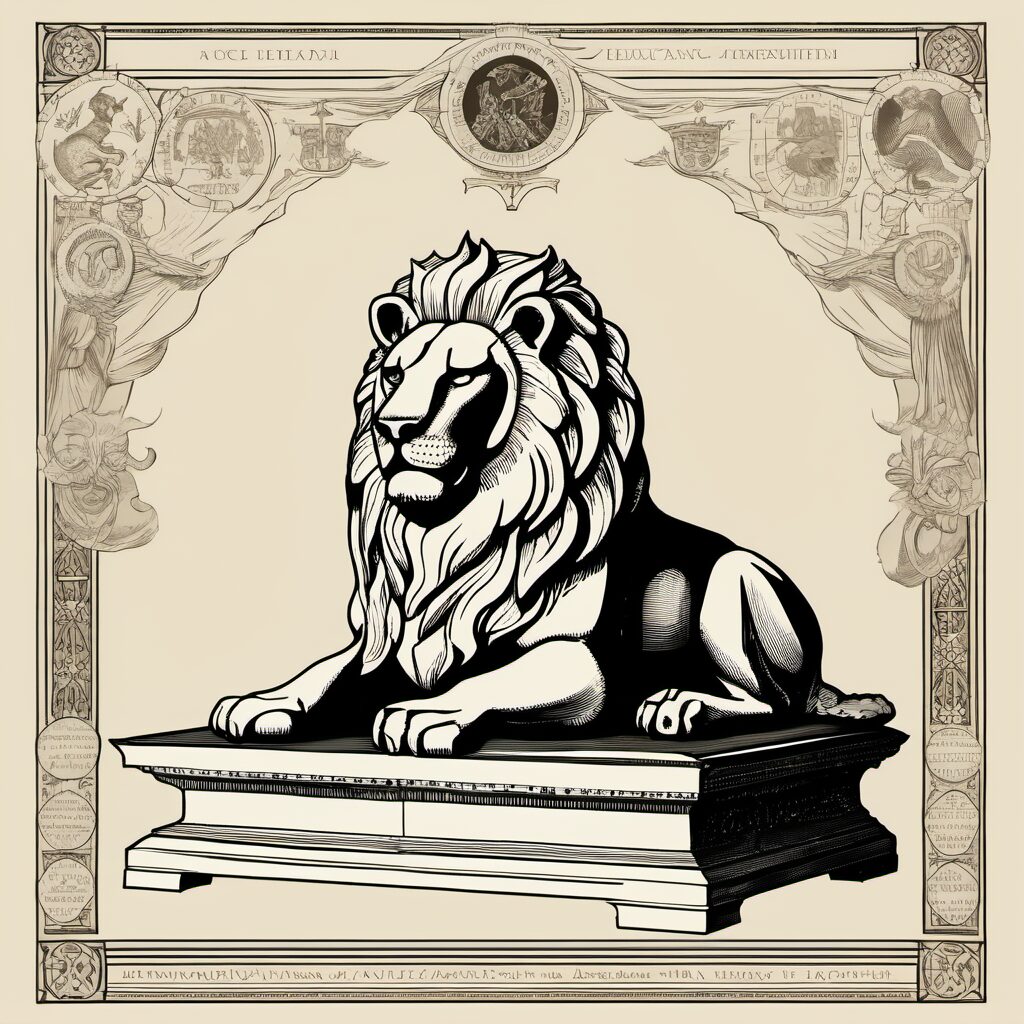 Exploring the Intersection of Neoclassicism and Electronic Music