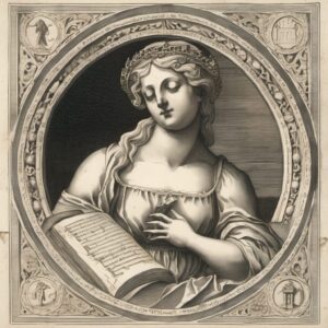 How Classical Music Can Improve Your Focus and Productivity