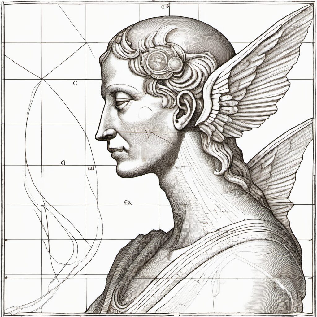 Innovative Uses of Electronic Processing in Neoclassical Music