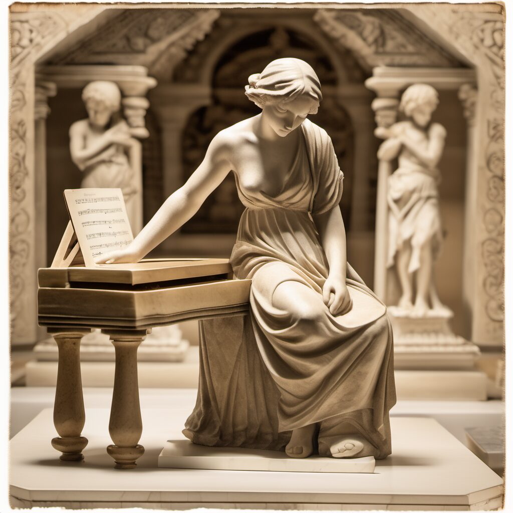 Unpacking the Cultural Significance of Debussy’s Piano Works