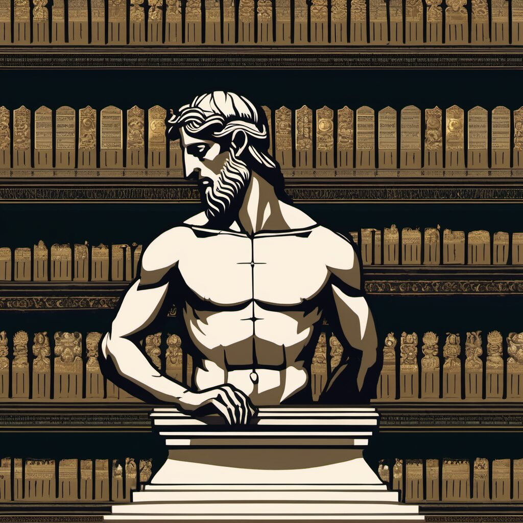 Classical Music and Mental Health: How It Can Help