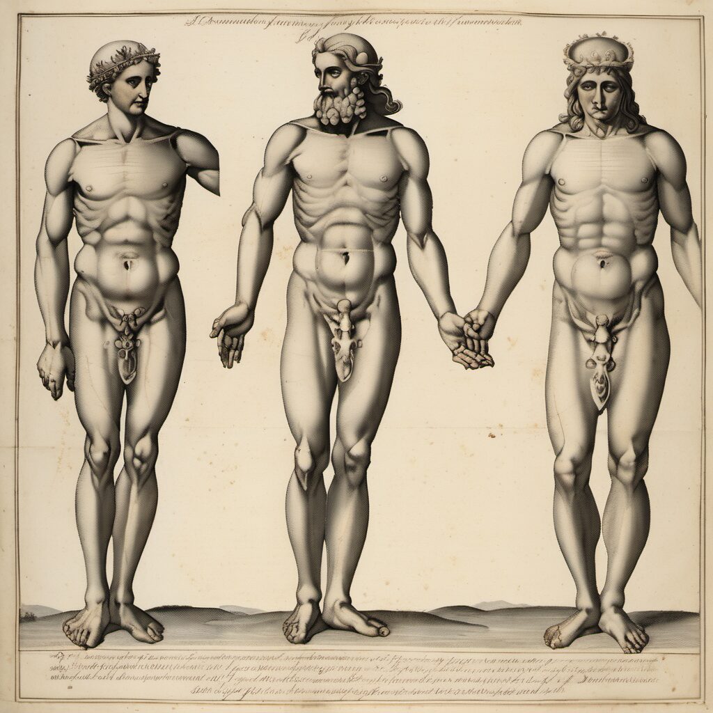 Uncovering Hidden Meanings and Symbolism in Classical Compositions