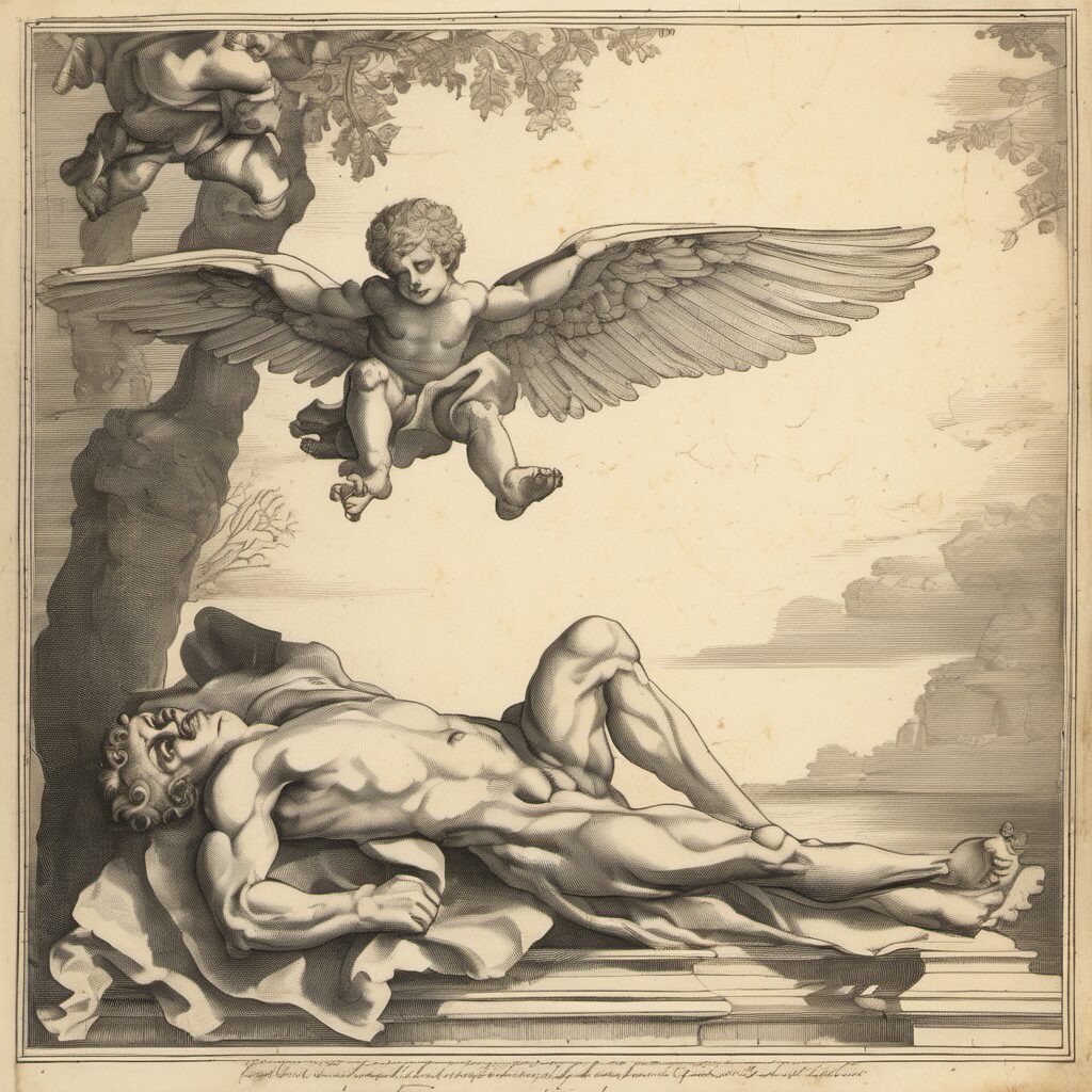 The Evolution of Orchestration from Baroque to Romantic Eras