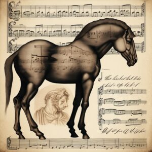 How Classical Music Can Help You Develop Your Emotional Intelligence
