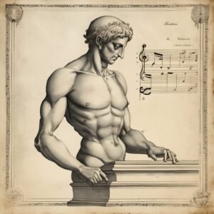 The Art of Improvisation in Classical Music